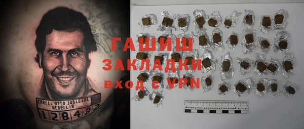 дмт Щигры