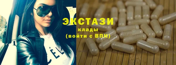 дмт Щигры