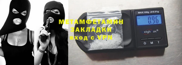 круглые Щучье