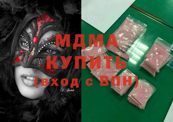 круглые Щучье