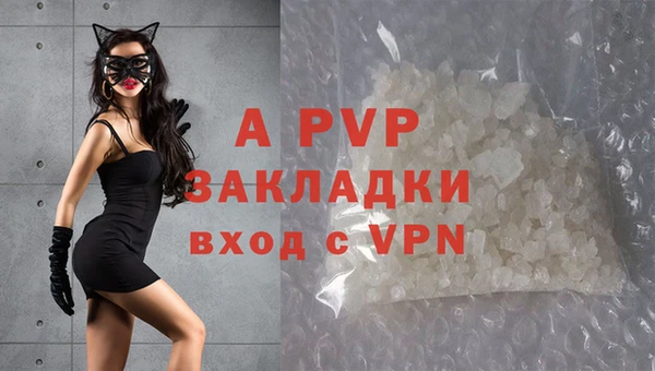 круглые Щучье