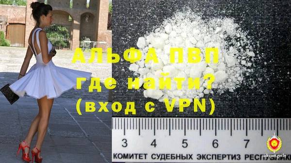 круглые Щучье