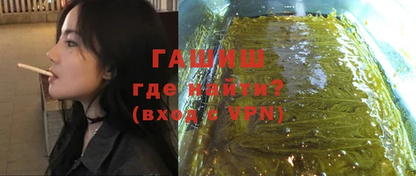 дмт Щигры