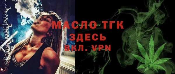 круглые Щучье