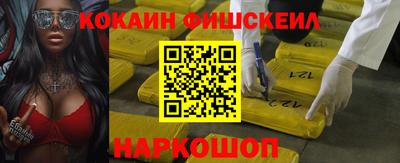 твердый Гатчина