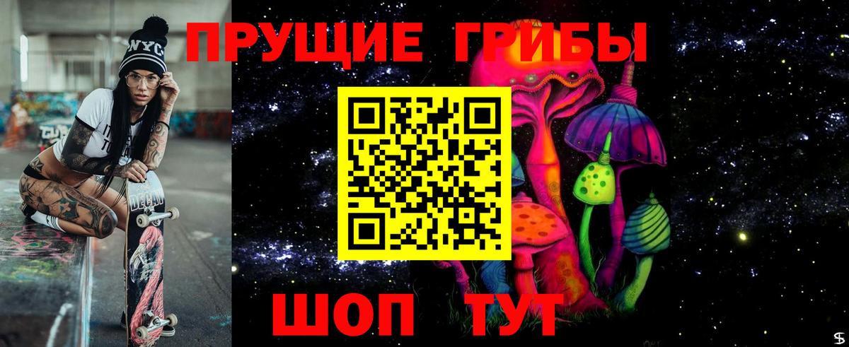 Псилоцибиновые грибы GOLDEN TEACHER Каменск-Уральский
